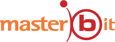 Masterbit